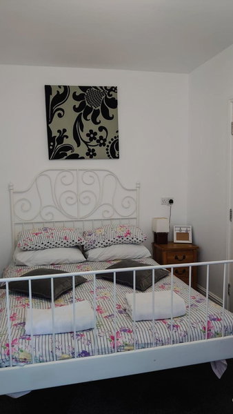 The Watergate Inn, York, United Kingdom