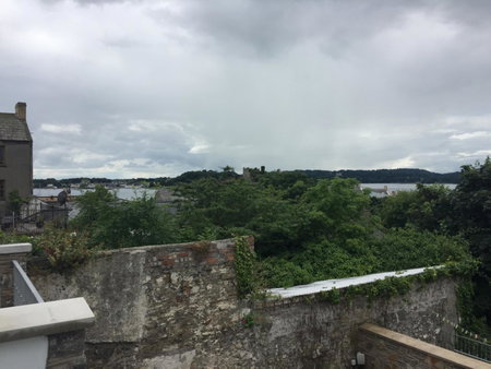 Roomz, Portaferry, United Kingdom