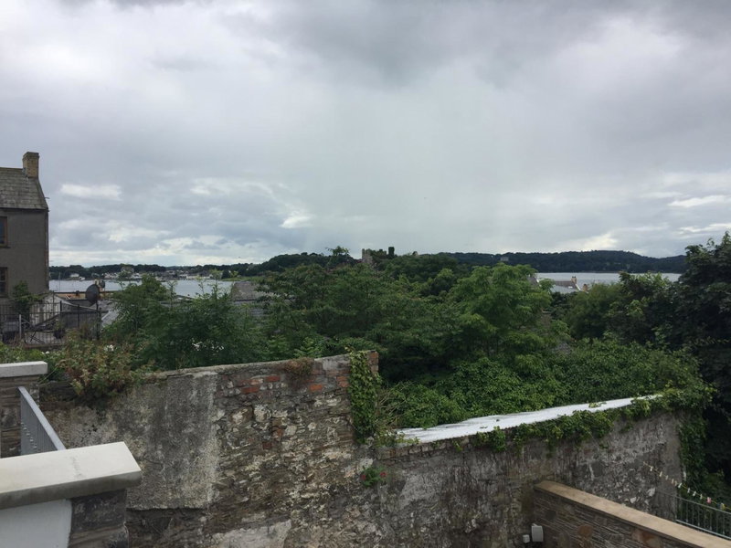 Roomz, Portaferry, United Kingdom