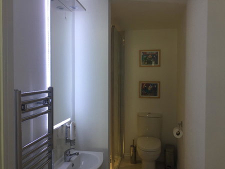 Roomz, Portaferry, United Kingdom