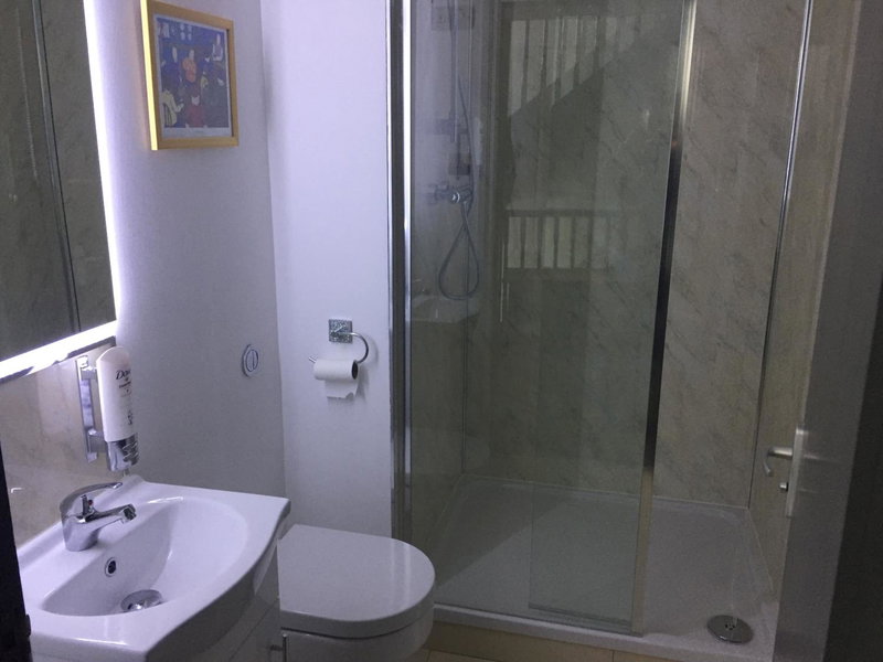Roomz, Portaferry, United Kingdom
