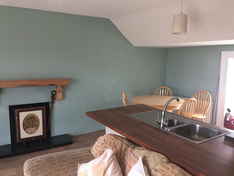 Roomz, Portaferry, United Kingdom