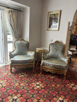 Drummond Hotel, Ballykelly, United Kingdom