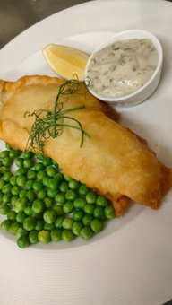 Drummond Hotel, Ballykelly, United Kingdom