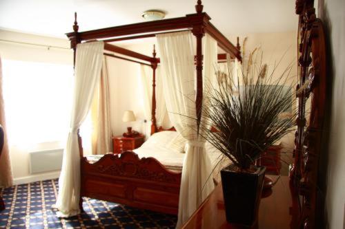 Drummond Hotel, Ballykelly, United Kingdom
