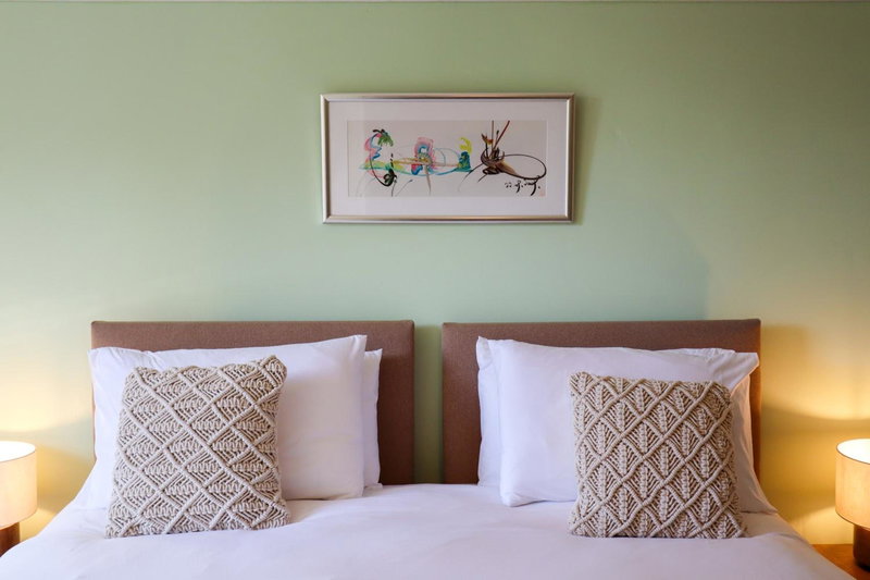 The Albany Rooms Bexhill, Bexhill, United Kingdom