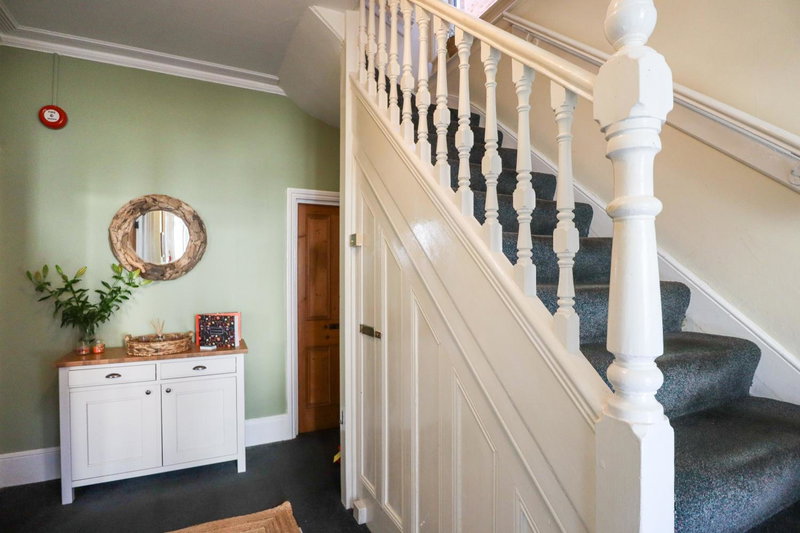 The Albany Rooms Bexhill, Bexhill, United Kingdom