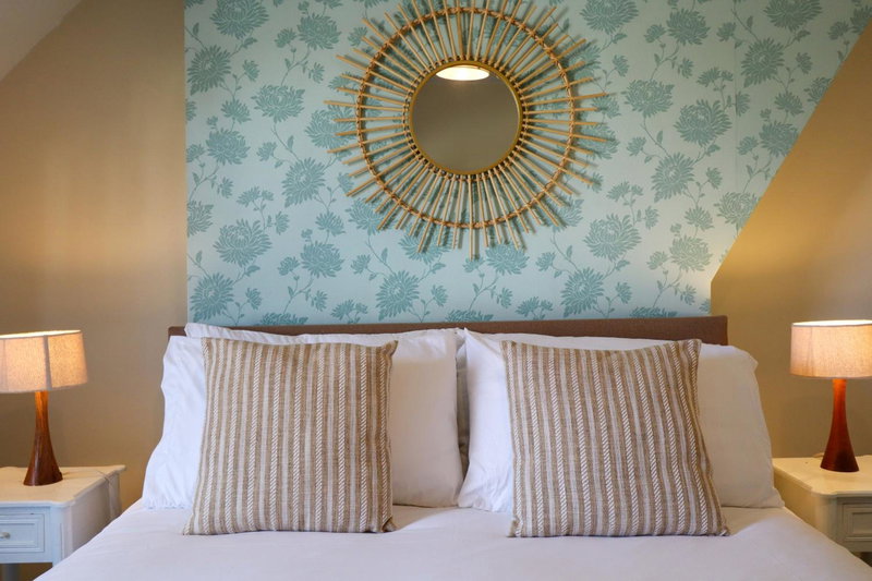 The Albany Rooms Bexhill, Bexhill, United Kingdom