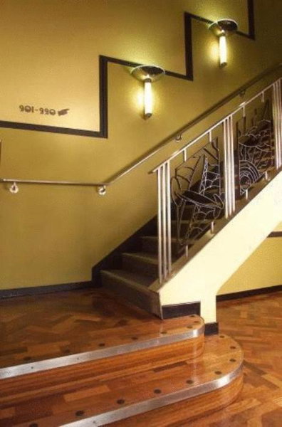The Aviator Hotel, Northampton, United Kingdom