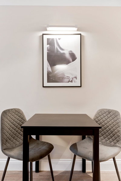 Cleveland Residences Paddington, London, United Kingdom