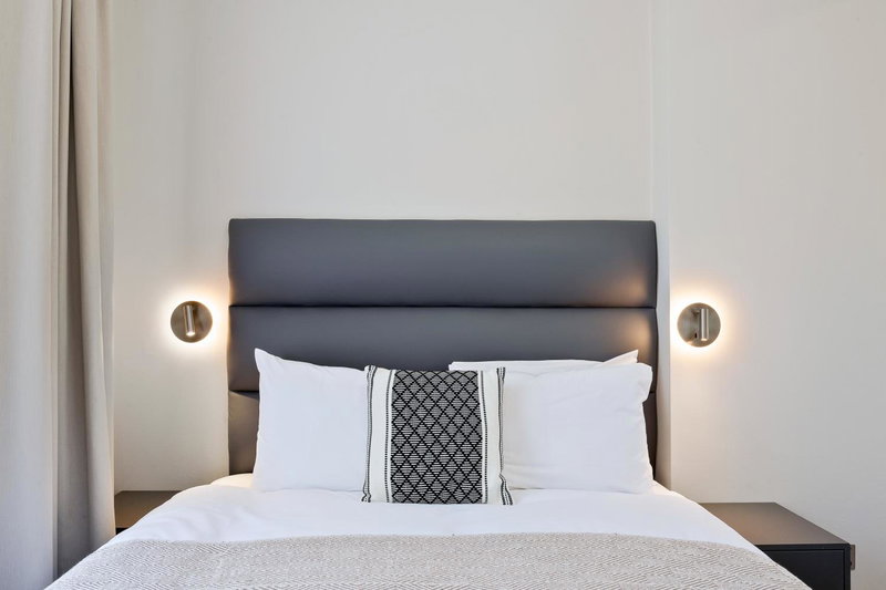 Cleveland Residences Paddington, London, United Kingdom