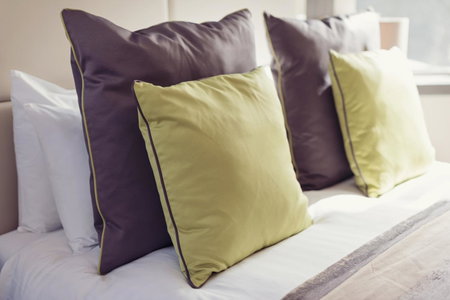 Abbey House Hotel, Barrow in Furness, United Kingdom