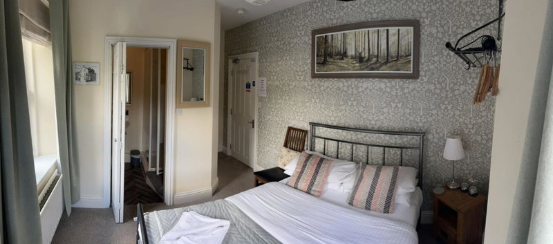 Babbling Brook Guesthouse, Keswick, United Kingdom