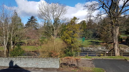 Babbling Brook Guesthouse, Keswick, United Kingdom