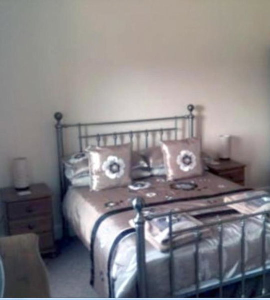 Clifton Hotel, Weymouth, United Kingdom