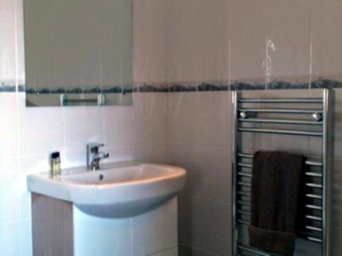 Clifton Hotel, Weymouth, United Kingdom