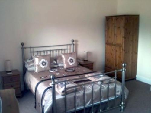 Clifton Hotel, Weymouth, United Kingdom