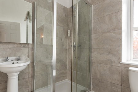 Best Western The Plough Hotel, Northampton, United Kingdom