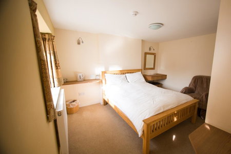 Star Inn, Stroud, United Kingdom