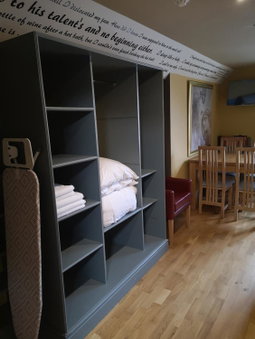 Star Inn, Stroud, United Kingdom
