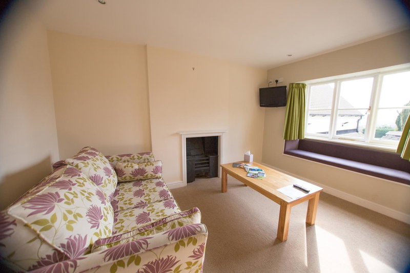 Star Inn, Stroud, United Kingdom