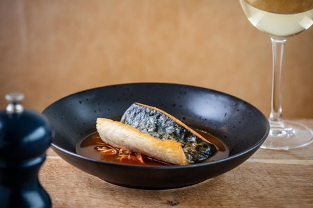 The Lewinnick Lodge, Newquay, United Kingdom