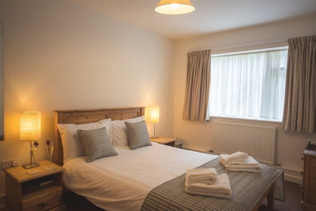 Llwyngwair Manor, Newport, United Kingdom