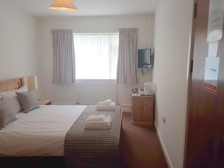 Llwyngwair Manor, Newport, United Kingdom