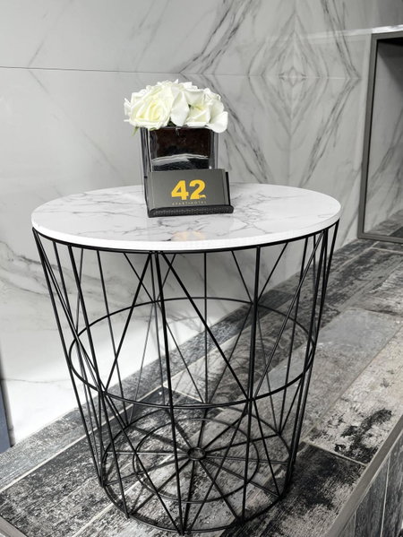 42 Apart-Hotel, Scunthorpe, United Kingdom