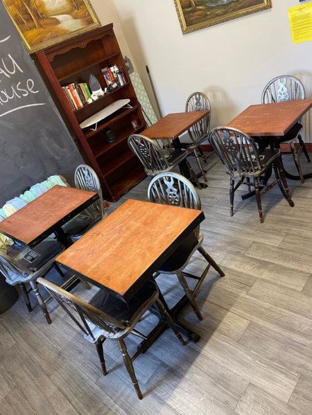 Lwr Ormeau Guest House, Belfast, United Kingdom