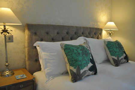 The Westbourne, Bowness-on-Windermere, United Kingdom