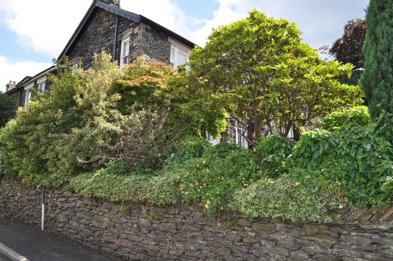 The Westbourne, Bowness-on-Windermere, United Kingdom