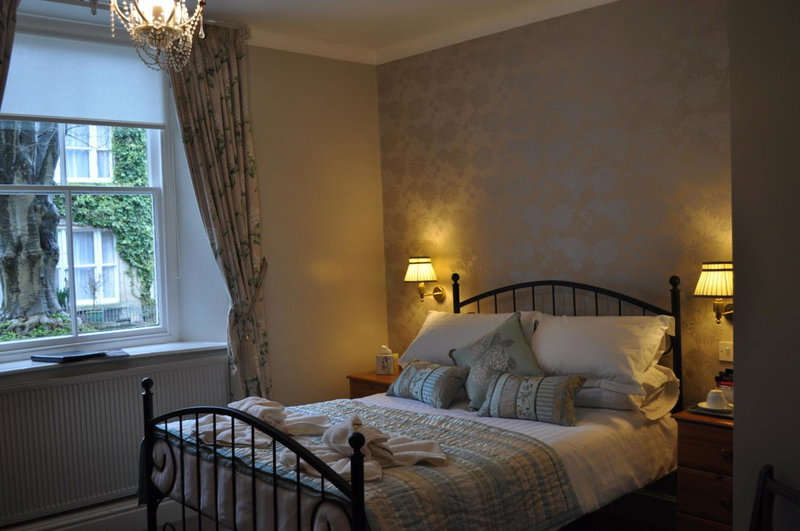 The Westbourne, Bowness-on-Windermere, United Kingdom