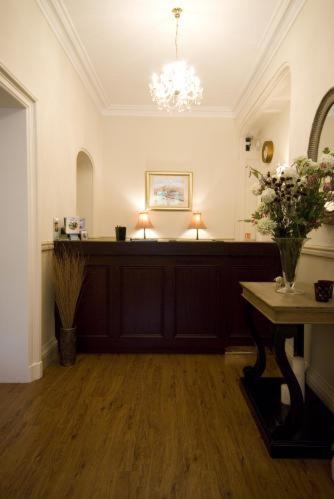 The Westbourne, Bowness-on-Windermere, United Kingdom
