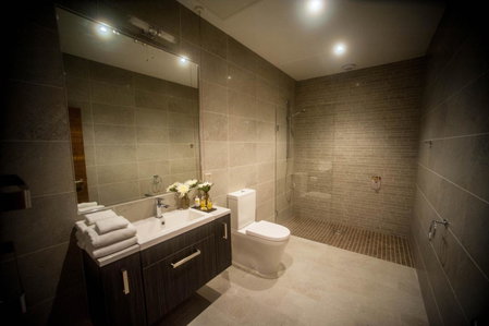 The Halston Carlisle, Carlisle, United Kingdom
