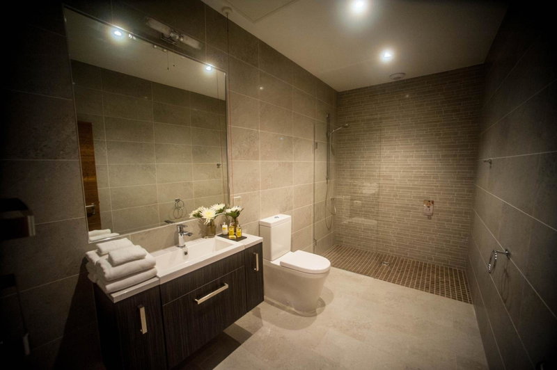 The Halston Carlisle, Carlisle, United Kingdom