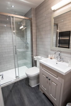 The Halston Carlisle, Carlisle, United Kingdom
