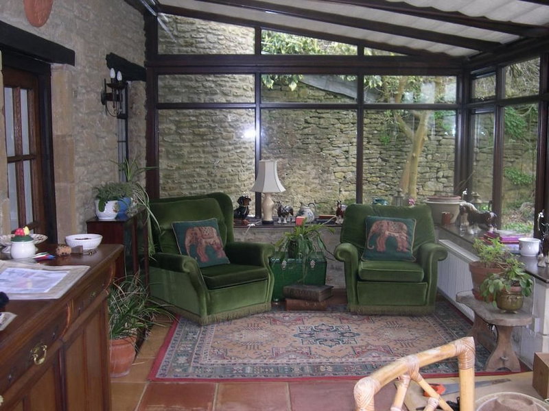 189 April Cottage, Bradford-on-Avon, United Kingdom
