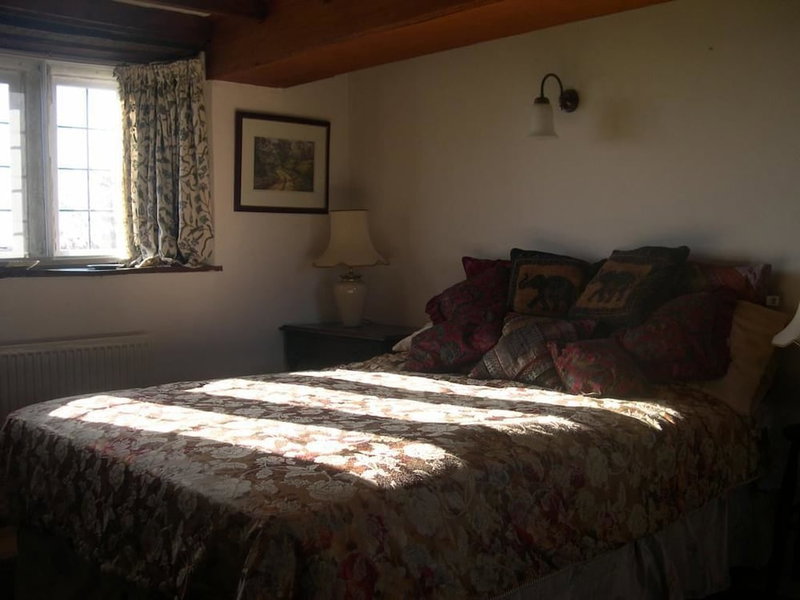 189 April Cottage, Bradford-on-Avon, United Kingdom