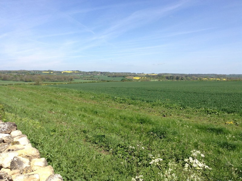 189 April Cottage, Bradford-on-Avon, United Kingdom