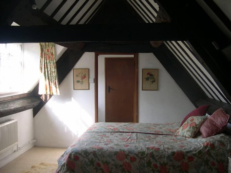 189 April Cottage, Bradford-on-Avon, United Kingdom