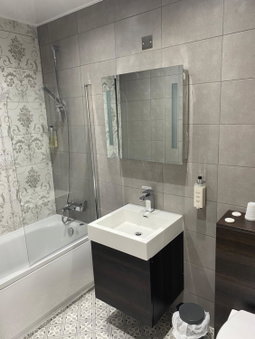 Farnley Tower Guesthouse, Durham, United Kingdom