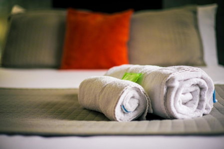 Bowes Incline Hotel, Gateshead, United Kingdom