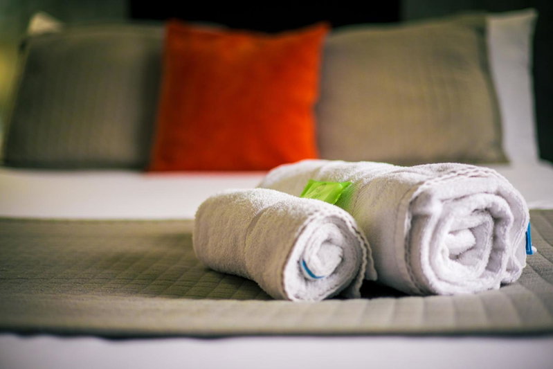 Bowes Incline Hotel, Gateshead, United Kingdom