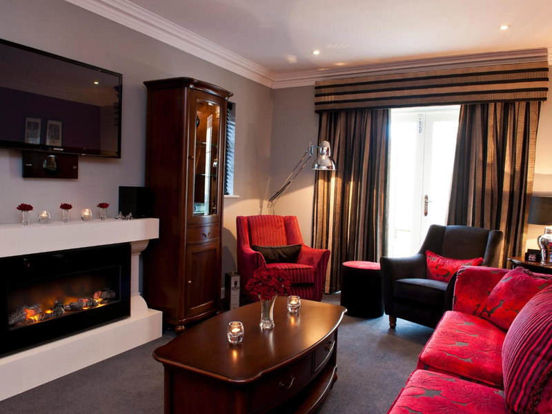 Five Star Stays, Scarborough, United Kingdom