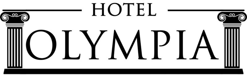 Olympia Inn Hotel, London, United Kingdom