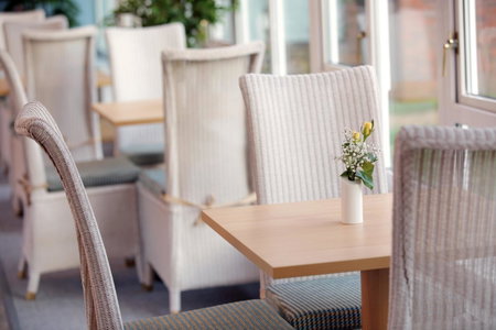 Hogs Back Hotel & Spa Nr Farnham, Farnham, United Kingdom