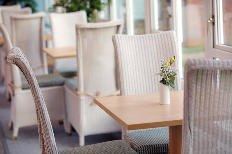 Hogs Back Hotel & Spa Nr Farnham, Farnham, United Kingdom