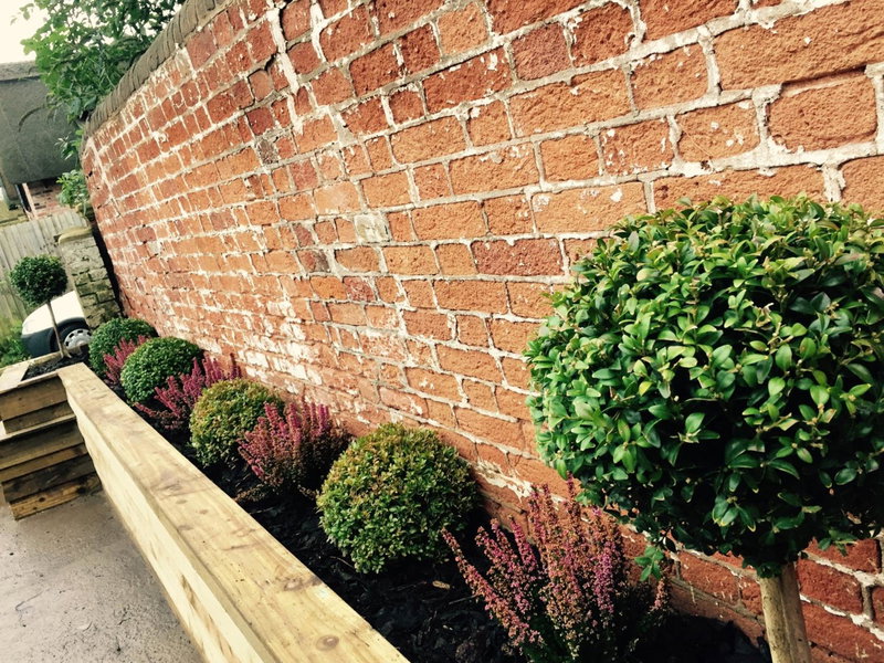 Three Crowns Guest House, Salisbury, United Kingdom