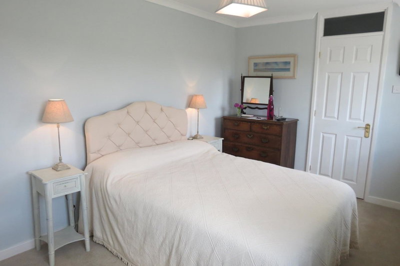 Newmans Lodge, Lavenham, United Kingdom